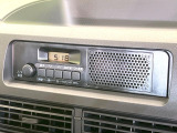 頭金・ボーナス払い不要&最長10年間の設定が可能なオートローンをご用意しております!無理のない支払いプランにて購入が可能です♪