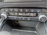 急な事故や故障等のトラブルにも迅速に対応できます。お車のことなら何でも奈良マツダにお任せください!