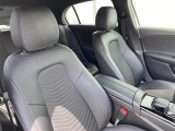 Aクラス A180 スタイル 修復歴無し