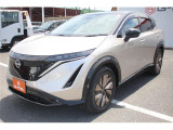 同業者様への販売はお断りさせていただきます。 車検無し車両の場合は、車検を取得したお支払い総額で表示しております。