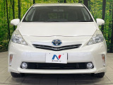 弊社では、全車『修復歴なし』のお車のみ取り扱っております。専任バイヤーによる厳選した仕入れの後、入庫後の車両チェックを行い、ネクステージが認定した高品質な中古車をご提供しております。