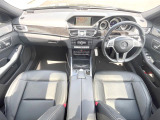 Eクラスワゴン E250 アバンギャルド 
