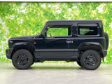 ジムニー XL 4WD 