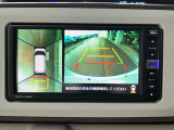 【ポケットカーズが選ばれるワケ】☆☆ 車検 ☆☆ 全店で年間27,000台以上の車検を実施。新潟県でNO1の実績を誇っています!
