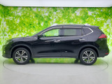 エクストレイル 2.0 20Xi 