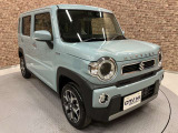 ■掲載車両以外にも在庫がたくさん!■ カーセンサーで希望の車両が見つからなくてもぜひお問い合わせ下さい。お電話でもかまいません。販売スタッフが全力でご希望のお車をお探しいたします!