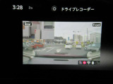 今や必需品♪♪ 『前後ドライブレコーダー』があなたの身を守ります♪♪ あおり運転が問題になっている昨今です♪♪自身の身を自分で守りましょう♪♪SDカードは付いておりません!