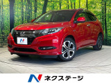 ドラレコ シートヒーター LEDヘッド デュアルオートエアコン