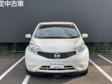 保険、JAFお取り扱い御座います、お車に関する事私共にお任せください。