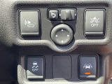 【自宅からお車ご購入!】車の選び方のご相談、ご自宅にいながらできます!詳しくはお電話にてお気軽にご相談ください!