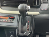 ソリオ 1.2 ハイブリッド(HYBRID) MX 4WD 4WD 修復歴無し