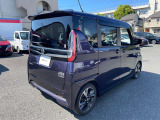 迷ってるうちに売れてしまうかも・・・・気になったら即連絡を!042-625-2800 RS楢原 店まで!1台しか御座いませんのでこの機会をお見逃しなく!