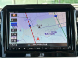 クロスビー 1.0 ハイブリッド(HYBRID) MZ 修復歴無し