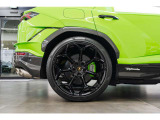 Green Calipers