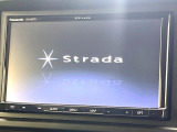 N-VAN +スタイル ファン 