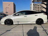 店舗にて現車の確認もいただけますので、お電話で在庫のご確認の上是非ご来店くださいませ!!!