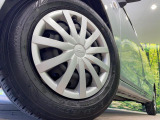 【純正13インチスチールホイール】ネクステージでは『社外アルミホイール』も好評発売中!有名ブランドからお値打ちなアルミまで幅広くご提案致します♪スタッドレスタイヤも取り扱っておりますのでお任せ下さい!