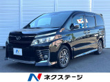 両側電動ドア 後席モニター バックカメラ 衝突被害軽減システム 禁煙車