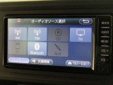 任意保険も当店にお任せください。ご来店の際、現在加入頂いている保険証券をお持ちいただくと詳細なご案内が可能です。