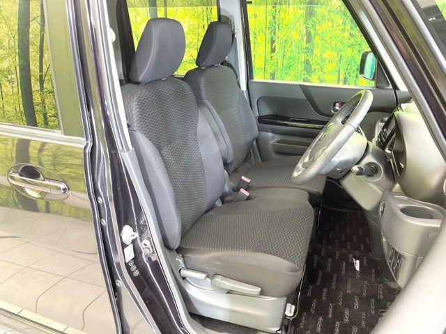 スズキ スペーシアカスタム XS レーダーブレーキサポート の中古車詳細