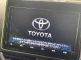 【純正9型ナビ】人気の純正ナビを装備しております。ナビの使いやすさはもちろん、オーディオ機能も充実!キャンプや旅行はもちろん、通勤や買い物など普段のドライブも楽しくなるはず♪