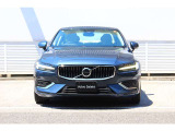 S60 アルティメット B4 