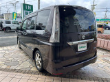 ◆【お問い合わせください】写真の内容に関してやおクルマ購入までの流れなどご不明点、ご質問等がございましたらお気軽にガリバー店舗までお問い合わせください。