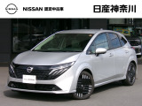 弊社の展示試乗車でした!もちろん禁煙車です!!