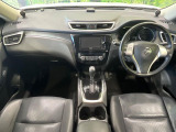 エクストレイル 2.0 20X エクストリーマーX 4WD 