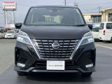 日産認定中古車は1年間・走行無制限のワイド保証付きです。