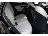 GLCクーペ 220d 4マチック コア (ISG) AMGラインパッケージ  4WD 
