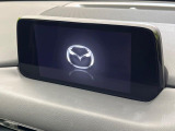 CX-5 2.0 20S プロアクティブ 