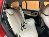 ◆全国納車可能です。納車方法及び費用につきましては、お気軽にコーディネーターまでご相談ください。遠方のご納車の際も我々がしっかりサポートさせて頂きます。お気軽にスタッフまでご相談下さい。