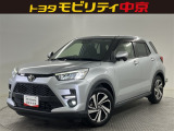 日本全国販売してます!詳しくはお店へお電話ください。詳細については車両品質詳細情報からご確認頂けます。Web相談のご依頼の場合は、電話番号または、メールアドレスをお知らせ願います。
