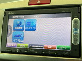 ☆☆☆当店では充実した保証と365日営業で安心・安全なカーライフをサポートいたします!★お問い合わせはTEL:0544-28-6080まで!営業時間9:30〜19:30年中無休です!☆☆☆