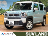 禁煙車 ターボ SDナビ シートヒーター バックカメラ