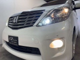 ☆ご満足できる状態で納車致します☆整備や美装と合わせて、付属品などもご相談ください!お乗りいただくお車を満足してお使いいただきたいと思っております!