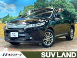 9型ナビ バックカメラ セーフティセンス レーダークルーズ 禁煙車