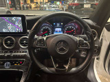全国お届け納車可能!!全車メーカー保証付!!ネット商談受付中!メルセデス・ベンツ東名静岡054-203-2001