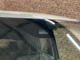 ■お安く提供できる理由■ 当社のお車はディーラー、オートオークションからの大量仕入れにより、お客様に喜んでいただけるプライスでご提供します!未使用車ですと新車時に必要な重量税も必要ありません。