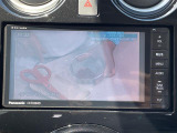 ノート 1.2 e-POWER X 修復歴無し