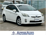 おすすめ車両入荷!!自社保証もご用意しております!