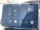セレナ 1.2 e-POWER ハイウェイスターV 修復歴無し