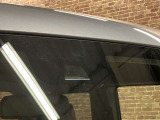 ■お安く提供できる理由■ 当社のお車はディーラー、オートオークションからの大量仕入れにより、お客様に喜んでいただけるプライスでご提供します!未使用車ですと新車時に必要な重量税も必要ありません。