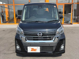 BUDDICA(バディカ)の店舗では洗車アイテムや当社ブランドグッズもお取り扱いしております★