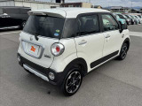 気になる車両はすぐにお問合せください★右のカーセンサー専用ダイヤルからお電話いただくと現地スタッフが丁寧に対応いたします★