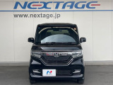 弊社では、全車『修復歴なし』のお車のみ取り扱っております。専任バイヤーによる厳選した仕入れの後、入庫後の車両チェックを行い、ネクステージが認定した高品質な中古車をご提供しております。