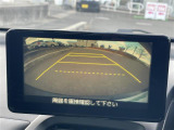 S660 アルファ 修復歴無し