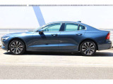 S60 アルティメット B4 
