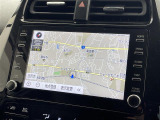 プリウス 1.8 A ツーリングセレクション 本革シート 修復歴無し